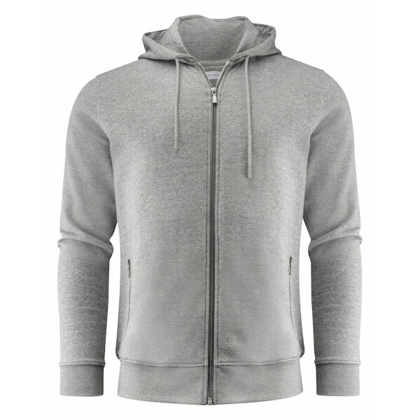 SWEATVEST WESTWOOD HEIGHTS