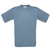 T-Shirt - TU004 T-Shirt - TU004