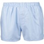 Boxer shorts Oxford Blue M