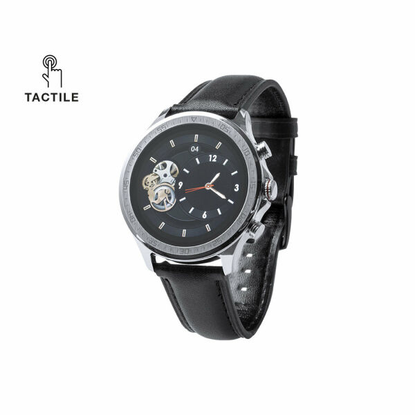 Smartwatch Fronk