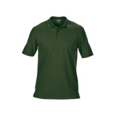 PERFORMANCE DOUBLE PIQUE POLO PERFORMANCE DOUBLE PIQUE POLO