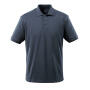 Poloshirt S