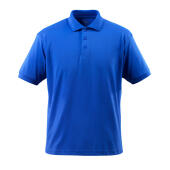 korenblauw