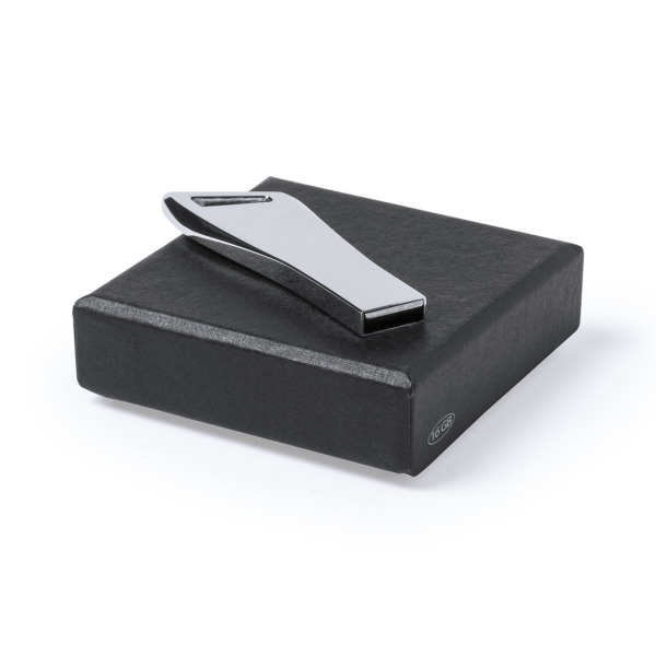 USB Memory Blidek 16Gb