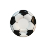 Inflatable Football Cushions