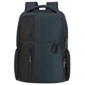 Samsonite Biz2Go Laptop Backpack 14.1"