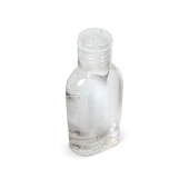 Hand cleaning gel Made in Europe 35ml Hand cleaning gel Made in Europe 35ml