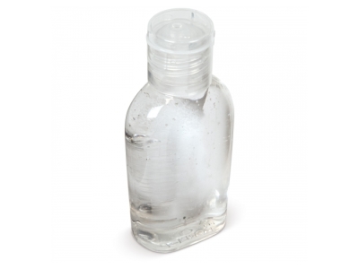 Desinfecterende handgel Made in Europe 35ml Desinfecterende handgel Made in Europe 35ml