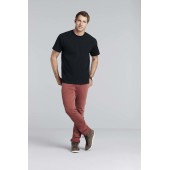 Hammer T-shirt Hammer T-shirt