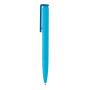X7 pen, blauw