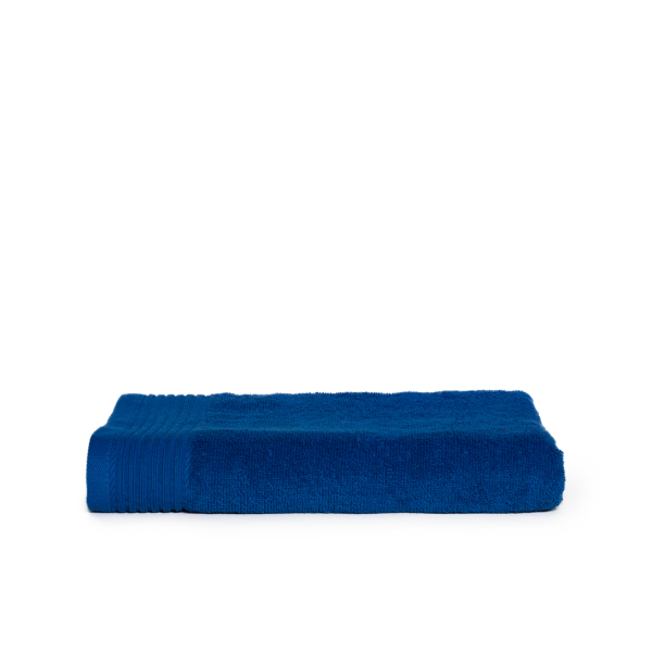T1-70 Classic Bath Towel - Royal Blue