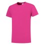 T-shirt 145 Gram 101001 Fuchsia 8XL