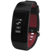 Prixton activity tracker AT701 Prixton activity tracker AT701