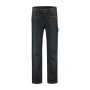 Jeans Mid Rise 502002 Denimblue 29-30