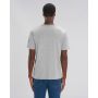 Stanley Sparker - Unisex ruim T-shirt - XXS