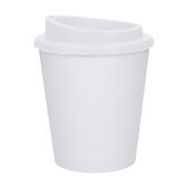 Coffee Mug Premium Small 250 ml koffiebeker
