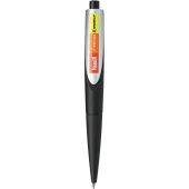 Schneider Touch balpen