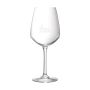 Loire Wijnglas 400 ml