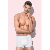 Stedman Underwear Boxers Dexter 2-pack Stedman Underwear Boxers Dexter 2-pack