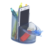 RSET-EXCLU Penhouder , telefoonhouder RSET-EXCLU Penhouder , telefoonhouder