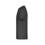 Active-T Junior - black - XXL