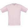 Exact 190 / Kids T-shirt Pink Sixties 12/14 ans