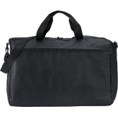 Stevige polyester sporttas Stevige polyester sporttas