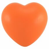 Oranje