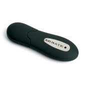Bean USB FlashDrive Bean USB FlashDrive