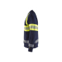 Sweatshirt High Vis