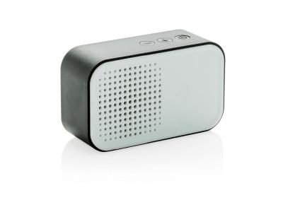 Melody draadloze speaker Melody draadloze speaker