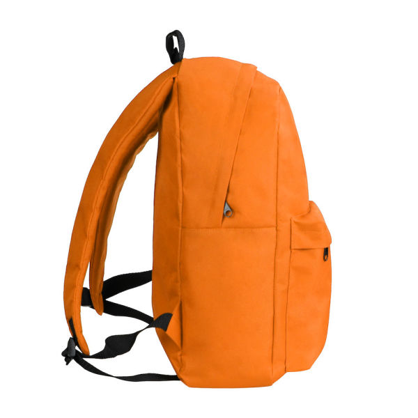 Spirit Daypack Orange