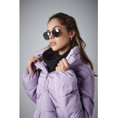 Suprafleece® Snood/hat Combo Black One Size