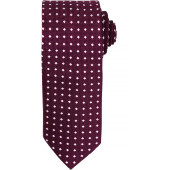 Squares tie Squares tie