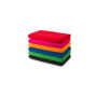 Absorberende Handdoek Lypso - AZUL - S/T