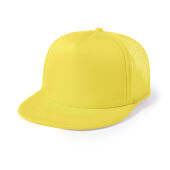 Geel