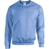 Heavy Blend™ Adult Crewneck Sweatshirt Carolina Blue 3XL