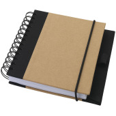 Evolution A6 notitieboek Evolution A6 notitieboek