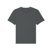 Imaginer - Uniseks T-shirt met onafgewerkte randen - M