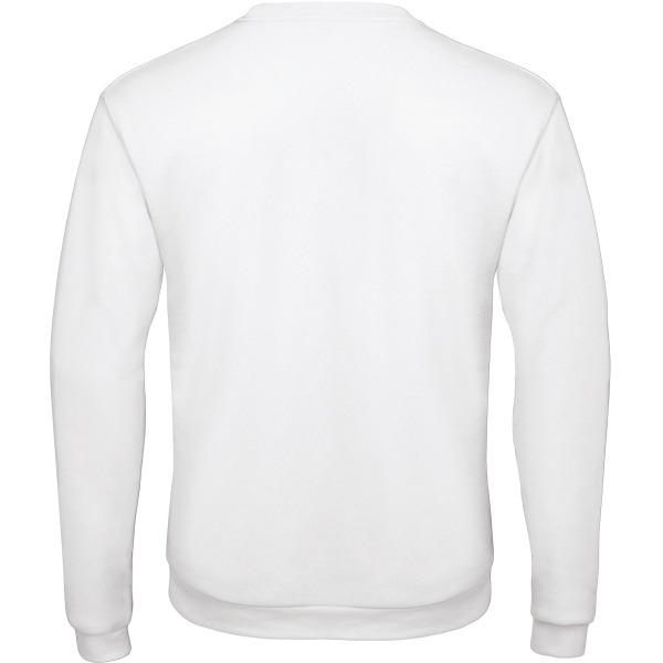 ID.202 Crewneck sweatshirt White S