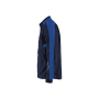 Industrie jack stretch
