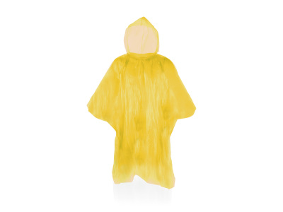 Regenkleding