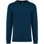 Sweater ronde hals Ink Blue 4XL