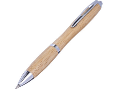 Bamboe balpen Carson