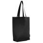 BIOSHOP - Shopper