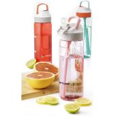Kambukka® Lagoon 750 ml drinking bottle