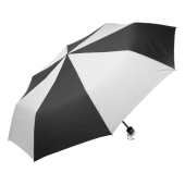 Sling - paraplu