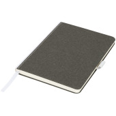 Espresso kunstnotitieboek Espresso kunstnotitieboek