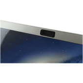 Push privacy camera blocker