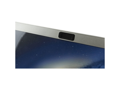 Push privacy camera blocker